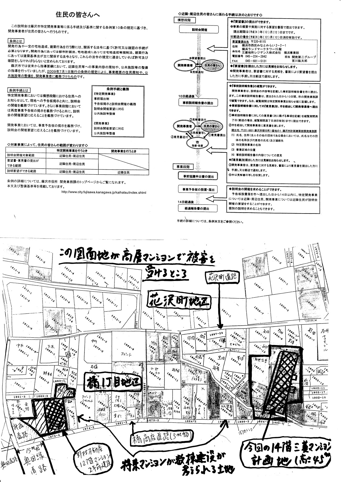 http://fujikama.coolblog.jp/2012/DEC/2012120104.jpg